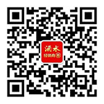 酒水经销商圈