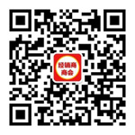 经销商商会